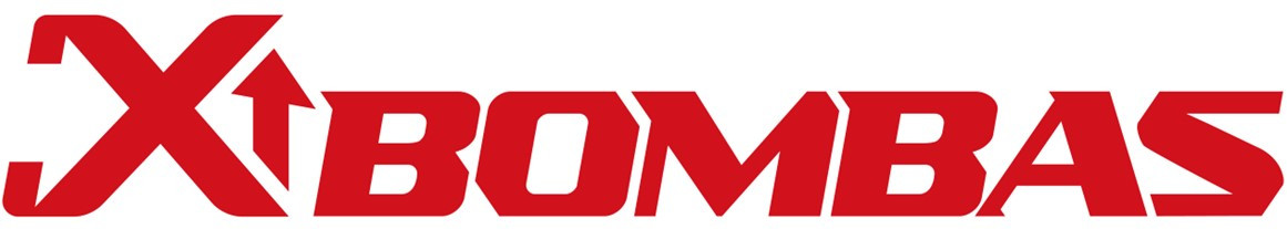 Distribuidor Rinnai Mexico